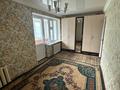 3-комнатная квартира · 55.5 м² · 3/5 этаж, Бокейхана — Район “Одежды” за 150 000 ₸ в  — фото 6