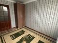 3-комнатная квартира · 55.5 м² · 3/5 этаж, Бокейхана — Район “Одежды” за 150 000 ₸ в  — фото 7