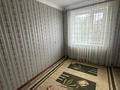 3-комнатная квартира · 55.5 м² · 3/5 этаж, Бокейхана — Район “Одежды” за 150 000 ₸ в  — фото 8