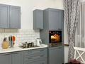 4-комнатная квартира · 75 м² · 4/5 этаж, Айманова 172 за 54 млн ₸ в Алматы, Бостандыкский р-н
