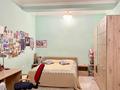 4-комнатная квартира · 75 м² · 4/5 этаж, Айманова 172 за 54 млн ₸ в Алматы, Бостандыкский р-н — фото 3