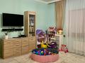 4-комнатная квартира · 75 м² · 4/5 этаж, Айманова 172 за 54 млн ₸ в Алматы, Бостандыкский р-н — фото 4