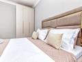 2-бөлмелі пәтер · 60 м² · 5/14 қабат, Сауран 3/1 — Сыганак, бағасы: 16 000 ₸ в Астане, Есильский р-н — фото 9