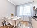2-бөлмелі пәтер · 60 м² · 5/14 қабат, Сауран 3/1 — Сыганак, бағасы: 16 000 ₸ в Астане, Есильский р-н — фото 11
