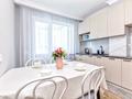 2-бөлмелі пәтер · 60 м² · 5/14 қабат, Сауран 3/1 — Сыганак, бағасы: 16 000 ₸ в Астане, Есильский р-н — фото 12