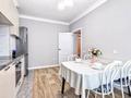 2-бөлмелі пәтер · 60 м² · 5/14 қабат, Сауран 3/1 — Сыганак, бағасы: 16 000 ₸ в Астане, Есильский р-н — фото 17