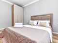 2-бөлмелі пәтер · 60 м² · 5/14 қабат, Сауран 3/1 — Сыганак, бағасы: 16 000 ₸ в Астане, Есильский р-н — фото 2