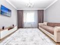 2-бөлмелі пәтер · 60 м² · 5/14 қабат, Сауран 3/1 — Сыганак, бағасы: 16 000 ₸ в Астане, Есильский р-н — фото 20