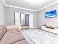 2-бөлмелі пәтер · 60 м² · 5/14 қабат, Сауран 3/1 — Сыганак, бағасы: 16 000 ₸ в Астане, Есильский р-н — фото 23