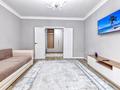 2-бөлмелі пәтер · 60 м² · 5/14 қабат, Сауран 3/1 — Сыганак, бағасы: 16 000 ₸ в Астане, Есильский р-н — фото 24