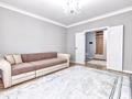 2-бөлмелі пәтер · 60 м² · 5/14 қабат, Сауран 3/1 — Сыганак, бағасы: 16 000 ₸ в Астане, Есильский р-н — фото 25