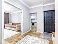 2-бөлмелі пәтер · 60 м² · 5/14 қабат, Сауран 3/1 — Сыганак, бағасы: 16 000 ₸ в Астане, Есильский р-н — фото 26