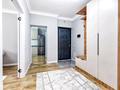 2-бөлмелі пәтер · 60 м² · 5/14 қабат, Сауран 3/1 — Сыганак, бағасы: 16 000 ₸ в Астане, Есильский р-н — фото 28