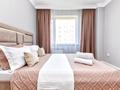 2-бөлмелі пәтер · 60 м² · 5/14 қабат, Сауран 3/1 — Сыганак, бағасы: 16 000 ₸ в Астане, Есильский р-н — фото 3
