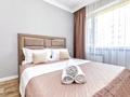 2-бөлмелі пәтер · 60 м² · 5/14 қабат, Сауран 3/1 — Сыганак, бағасы: 16 000 ₸ в Астане, Есильский р-н — фото 4