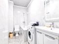2-бөлмелі пәтер · 60 м² · 5/14 қабат, Сауран 3/1 — Сыганак, бағасы: 16 000 ₸ в Астане, Есильский р-н — фото 5