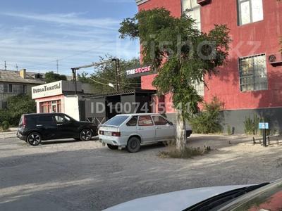 Общепит · 1000 м² за 850 млн ₸ в Актау, 3-й мкр