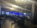 Общепит · 1000 м² за 850 млн ₸ в Актау, 3-й мкр — фото 13