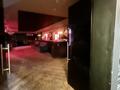 Общепит · 1000 м² за 850 млн ₸ в Актау, 3-й мкр — фото 22