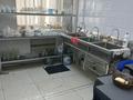 Общепит · 1000 м² за 850 млн ₸ в Актау, 3-й мкр — фото 26
