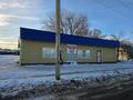 Қоғамдық тамақтану орны · 150 м², бағасы: 25 млн ₸ в Желаеве — фото 3