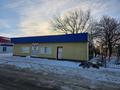Қоғамдық тамақтану орны · 150 м², бағасы: 25 млн ₸ в Желаеве — фото 4