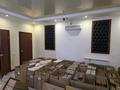 Қоғамдық тамақтану орны · 150 м², бағасы: 25 млн ₸ в Желаеве — фото 7