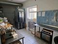 Қоғамдық тамақтану орны · 150 м², бағасы: 25 млн ₸ в Желаеве — фото 8