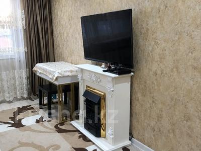 2-бөлмелі пәтер · 60.8 м² · 3/4 қабат, М. Сагдиева 84, бағасы: 25 млн ₸ в Кокшетау