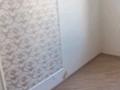 1-бөлмелі пәтер · 38 м² · 1/5 қабат, ЖМ Лесная поляна 1-51, бағасы: 17 млн ₸ в Косшы — фото 3