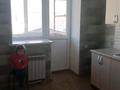 1-бөлмелі пәтер · 38 м² · 1/5 қабат, ЖМ Лесная поляна 1-51, бағасы: 17 млн ₸ в Косшы — фото 4