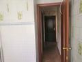 2-комнатная квартира, 45 м², 2/5 этаж, Маресьева 73 за 13.5 млн 〒 в Актобе — фото 10
