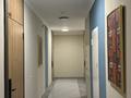 1-бөлмелі пәтер · 44 м² · 3/9 қабат, Ахмет Байтурсынулы 6 — Байтурсынулы-Азербаева, бағасы: 38 млн ₸ в Астане, Сарайшык р-н — фото 12