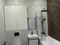 1-бөлмелі пәтер · 44 м² · 3/9 қабат, Ахмет Байтурсынулы 6 — Байтурсынулы-Азербаева, бағасы: 38 млн ₸ в Астане, Сарайшык р-н — фото 2