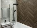 1-бөлмелі пәтер · 44 м² · 3/9 қабат, Ахмет Байтурсынулы 6 — Байтурсынулы-Азербаева, бағасы: 38 млн ₸ в Астане, Сарайшык р-н — фото 7