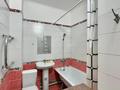 1-бөлмелі пәтер · 36 м² · 1/9 қабат, мкр №1 51а, бағасы: ~ 28 млн ₸ в Алматы, Ауэзовский р-н — фото 6