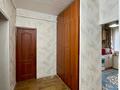 1-бөлмелі пәтер · 36 м² · 1/9 қабат, мкр №1 51а, бағасы: ~ 28 млн ₸ в Алматы, Ауэзовский р-н — фото 7
