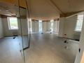 Офисы · 500 м² за 10 млн ₸ в Алматы, Медеуский р-н — фото 10