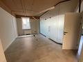 Офисы · 500 м² за 10 млн ₸ в Алматы, Медеуский р-н — фото 11