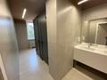 Офисы · 500 м² за 10 млн ₸ в Алматы, Медеуский р-н — фото 13