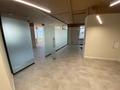 Офисы · 500 м² за 10 млн ₸ в Алматы, Медеуский р-н — фото 14