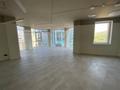 Офисы · 500 м² за 10 млн ₸ в Алматы, Медеуский р-н — фото 15