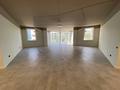 Офисы · 500 м² за 10 млн ₸ в Алматы, Медеуский р-н — фото 16