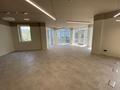 Офисы · 500 м² за 10 млн ₸ в Алматы, Медеуский р-н — фото 17