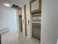 Офисы · 500 м² за 10 млн ₸ в Алматы, Медеуский р-н — фото 19