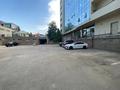 Офисы · 500 м² за 10 млн ₸ в Алматы, Медеуский р-н — фото 2