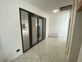 Офисы · 500 м² за 10 млн ₸ в Алматы, Медеуский р-н — фото 20