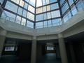 Офисы · 500 м² за 10 млн ₸ в Алматы, Медеуский р-н — фото 21