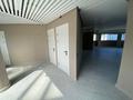 Офисы · 500 м² за 10 млн ₸ в Алматы, Медеуский р-н — фото 22