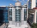 Офисы · 500 м² за 10 млн ₸ в Алматы, Медеуский р-н